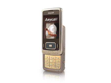 ���ǣ�Samsung��G808EͼƬ���� ��2�� -ZOL�йش����ߵ�2��