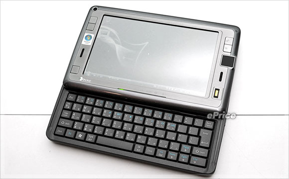 3.5G�ƶ����� ˫ϵͳHTC Shift�߼ۿ���ͼƬ����,ͼ3-ZOL�йش����ߵ�3��