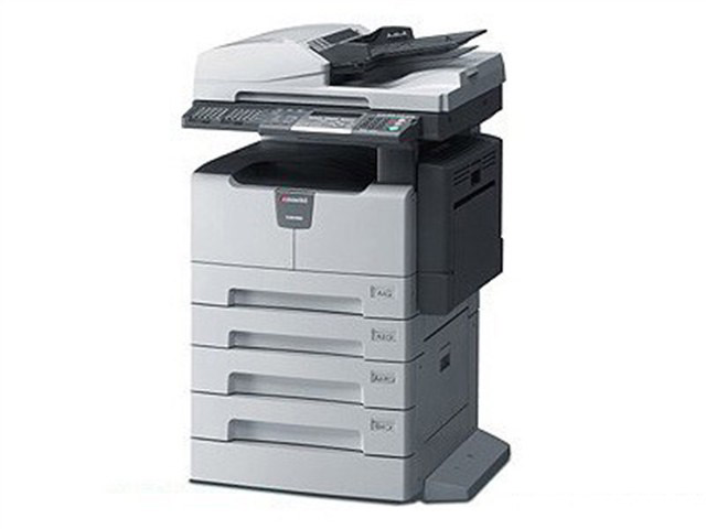 ��֥��Toshiba��167 ��1��