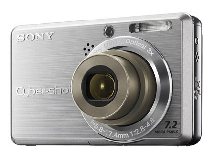 ���ᣨSONY��S750 ��1��
