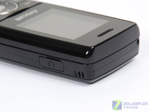 ���ǣ�Samsung��B508ͼƬ���� ��20�� -ZOL�йش����ߵ�20��