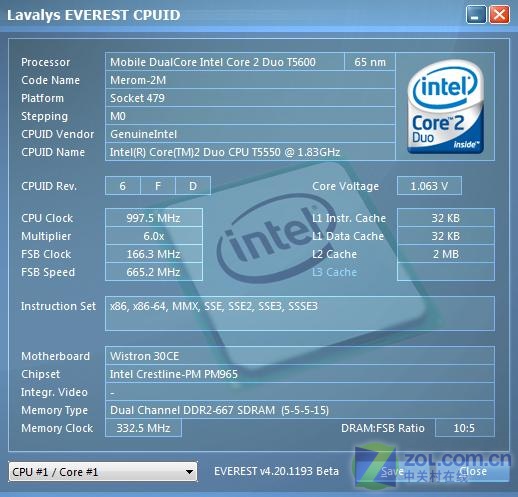 ����Ѹ��4��ƽ��ʱ�� ������dv2743TXͼƬ����,ͼ91-ZOL�йش����ߵ�91��
