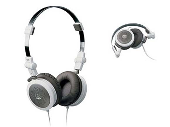 【高清图】AKG(akg)K416P图片-ZOL