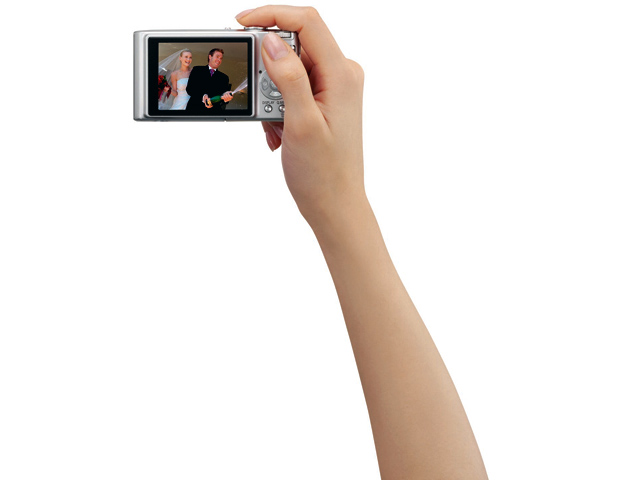���£�Panasonic��FX36ͼƬ���� ��14�� -ZOL�йش����ߵ�14��