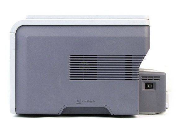 ���ǣ�Samsung��SCX-4200 ��1��