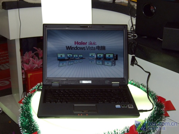 ������Haier��T68-T2390G10160BaHGͼƬ���� ��58�� -ZOL�йش����ߵ�58��