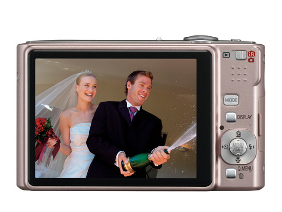 ���£�Panasonic��FS20ͼƬ���� ��6�� -ZOL�йش����ߵ�6��