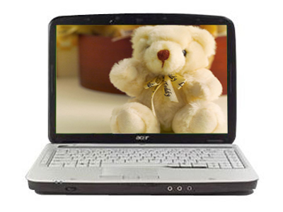 Acer�곞Acer Aspire 4315-200512CͼƬ���� ��4�� -ZOL�йش����ߵ�4��