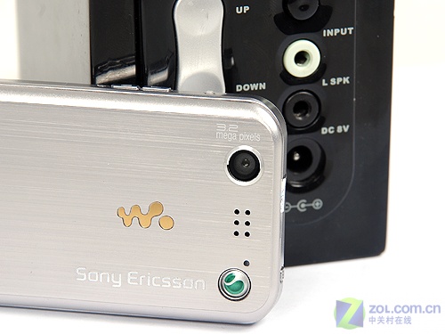 ���ᰮ���ţ�Sony Ericsson��W898cͼƬ���� ��57�� -ZOL�йش����ߵ�57��