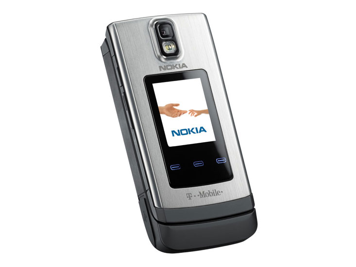 ŵ���ǣ�NOKIA��6650ͼƬ���� ��4�� -ZOL�йش����ߵ�4��