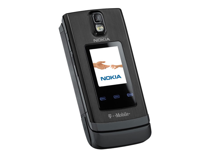 ŵ���ǣ�NOKIA��6650ͼƬ���� ��37�� -ZOL�йش����ߵ�37��