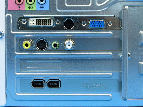 ������DELL��Inspiron 531��R210621N��ͼƬ���� ��3�� -ZOL�йش����ߵ�3��