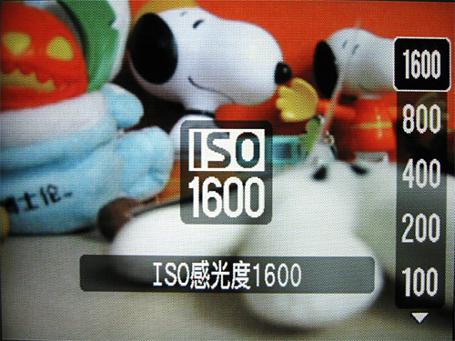 ���ܣ�Canon��80ISͼƬ���� ��18�� -ZOL�йش����ߵ�18��