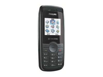 �����֣�Philips��192 ��1��