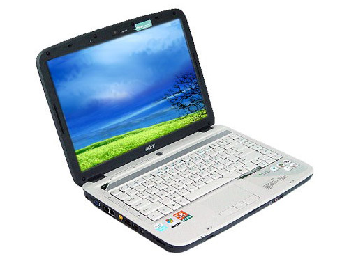 Acer�곞Acer Aspire 4710G-4A0512CiͼƬ���� ��20�� -ZOL�йش����ߵ�20��