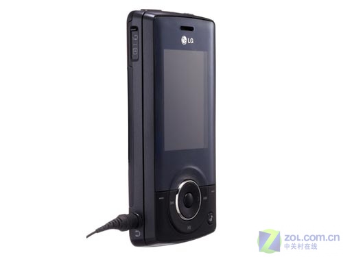 ��ͬʱ��4������ LG KM500�����ֻ�����ͼƬ����,ͼ1-ZOL�йش����ߵ�1��