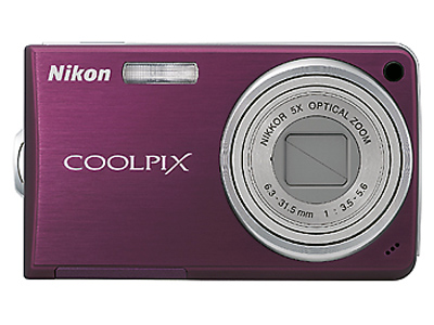 �῵��Nikon��S550ͼƬ���� ��4�� -ZOL�йش����ߵ�4��