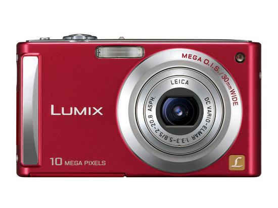 ���£�Panasonic��FS5 ��1��
