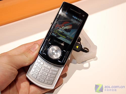 ���ǣ�Samsung��SGH-F400ͼƬ���� ��7�� -ZOL�йش����ߵ�7��