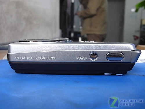 ���⣨Ricoh��R50 ��1��