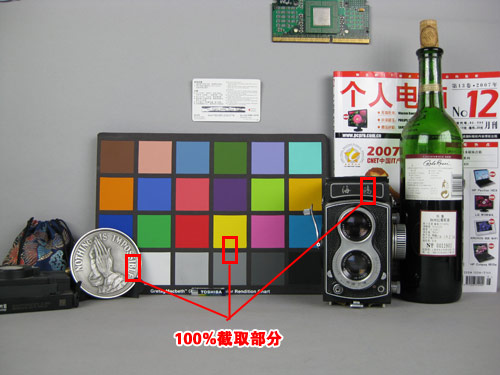 DC�°桰�ֻ����� ����IXUS80 ISȫ���ײ�ͼƬ����,ͼ1-ZOL�йش����ߵ�1��