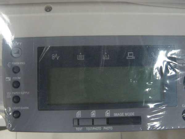 ��֥��Toshiba��166ͼƬ���� ��4�� -ZOL�йش����ߵ�4��