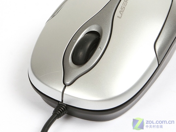 ������BenQ���������L350ͼƬ���� ��5�� -ZOL�йش����ߵ�5��