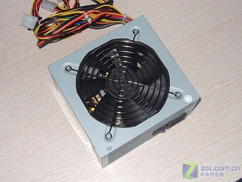���棨ACBEL��IP 430ͼƬ���� ��3�� -ZOL�йش����ߵ�3��