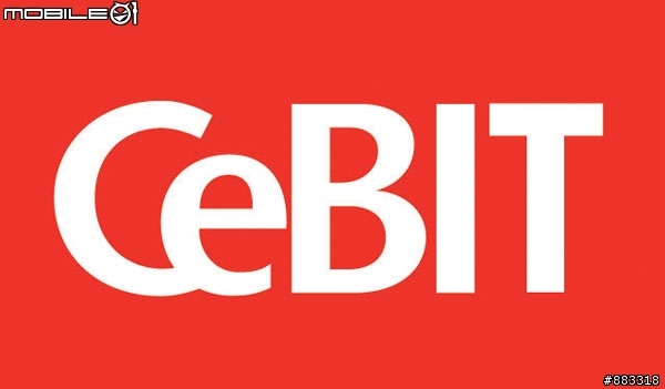 ������� ��˶���޼�G9����CeBIT2008ͼƬ����,ͼ4-ZOL�йش����ߵ�4��