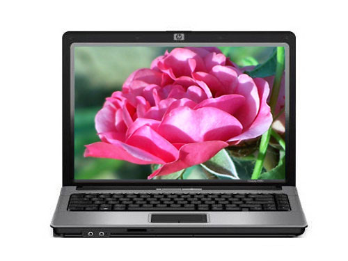 ���գ�HP��Compaq 6520s(KL338PA) ��1��