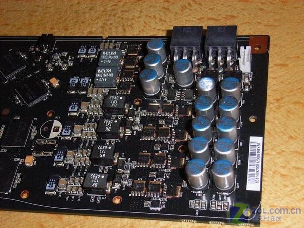 ��ж�˿�9800GTX ���羪��������ͼͼƬ����,ͼ11-ZOL�йش����ߵ�11��