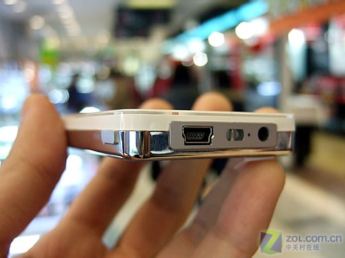 Ŧ��MOMO-X5��2GB��ͼƬ���� ��4�� -ZOL�йش����ߵ�4��