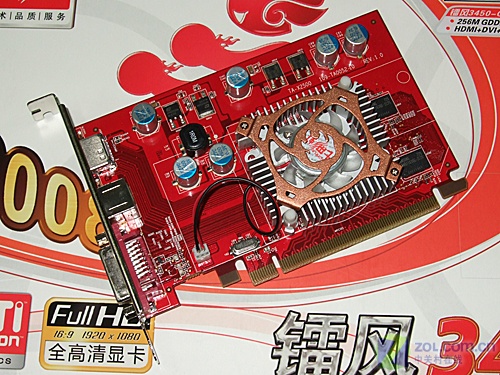 ����ð̸Ӳ�� ����780G��Ͻ���Ӧ��ͼƬ����,ͼ2-ZOL�йش����ߵ�2��