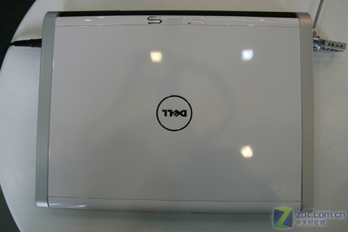 13��LED��300������ͷ ����XPS��7999ԪͼƬ����,ͼ1-ZOL�йش����ߵ�1��