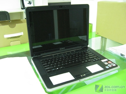 ���ᣨSONY��VGN-CR31/BͼƬ���� ��4�� -ZOL�йش����ߵ�4��