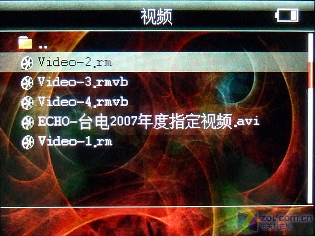̨��M30��2GB��ͼƬ���� ��38�� -ZOL�йش����ߵ�38��