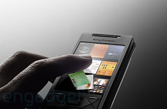 ���ᰮ�����׿�WM6���� XPERIA X1����ͼƬ����,ͼ10-ZOL�йش����ߵ�10��
