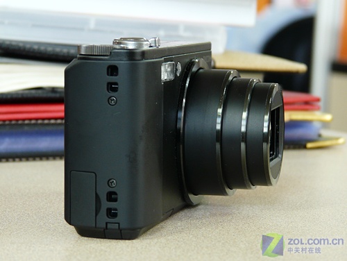 ���⣨Ricoh��R8ͼƬ���� ��93�� -ZOL�йش����ߵ�93��