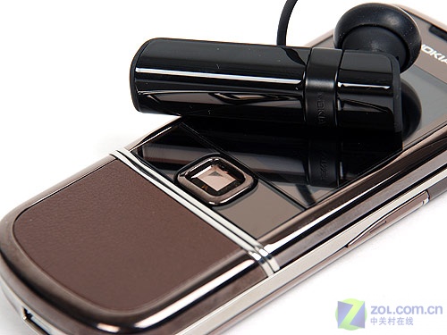 ŵ���ǣ�NOKIA��8800SAͼƬ���� ��23�� -ZOL�йش����ߵ�23��