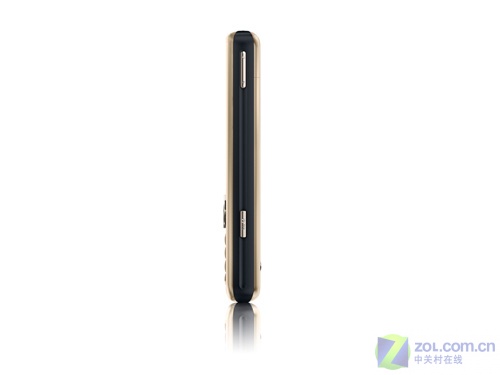 �����ƶ����ᰮ����G700cͼƬ���� ��3�� -ZOL�йش����ߵ�3��