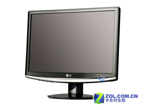 LGW2252TQͼƬ���� ��4�� -ZOL�йش����ߵ�4��