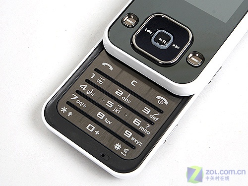 ���ǣ�Samsung��F258ͼƬ���� ��17�� -ZOL�йش����ߵ�17��