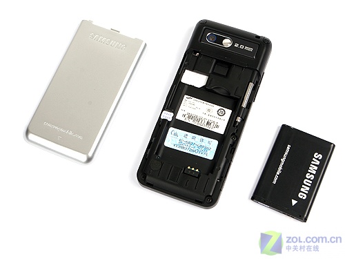 ���ǣ�Samsung��L258ͼƬ���� ��3�� -ZOL�йش����ߵ�3��