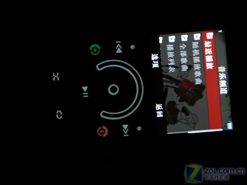 Ħ��������MOTO��E8ͼƬ���� ��60�� -ZOL�йش����ߵ�60��
