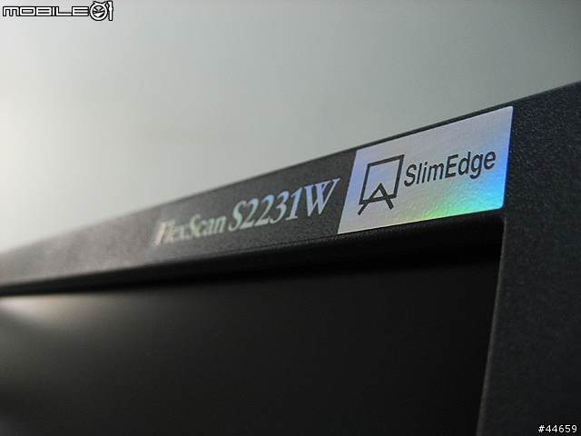 EizoFlexScan S2231WͼƬ���� ��8�� -ZOL�йش����ߵ�8��