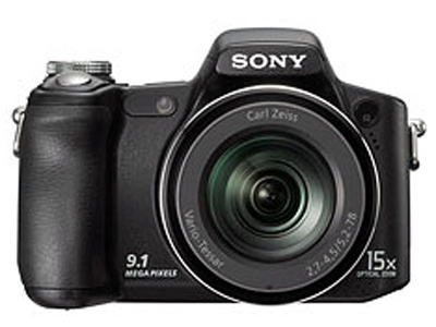 ���ᣨSONY��H50 ��1��
