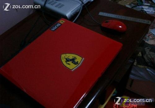 ��ʱ���� �������Ѹ�װ������NBȫ��¼ͼƬ����,ͼ3-ZOL�йش����ߵ�3��