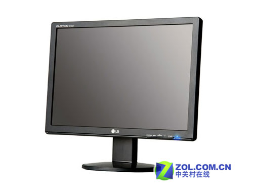 LGL227WTͼƬ���� ��12�� -ZOL�йش����ߵ�12��