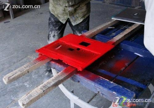 ��ʱ���� �������Ѹ�װ������NBȫ��¼ͼƬ����,ͼ21-ZOL�йش����ߵ�21��