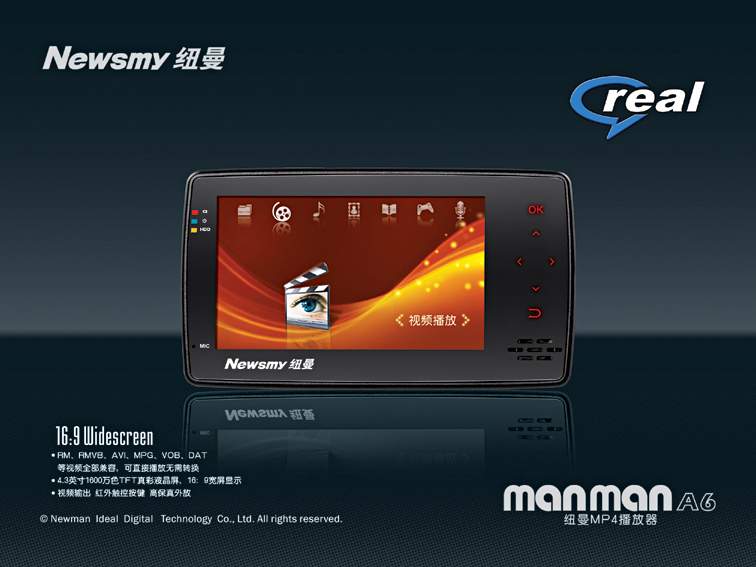 ����ò���ˡ�! Ŧ��ManMan A6�����г�ͼƬ����,ͼ2-ZOL�йش����ߵ�2��